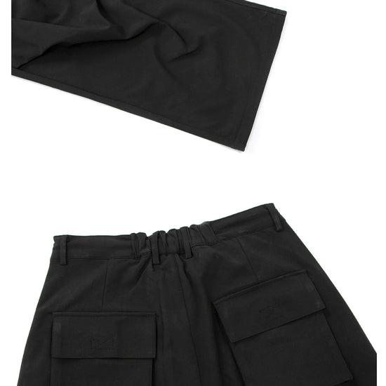 749c0c526023471ea11e1a88e3a74470-Max-Origin