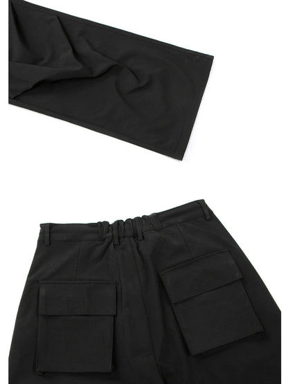 749c0c526023471ea11e1a88e3a74470-Max-Origin