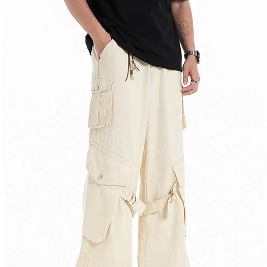 74a3460ceeff407f9d8bfa8719140dc0-Max-Origin