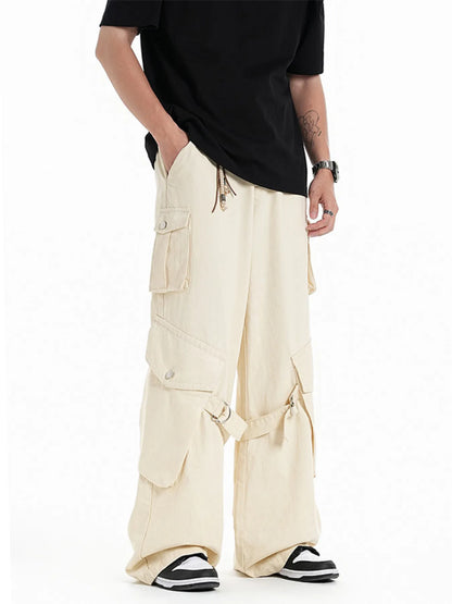 74a3460ceeff407f9d8bfa8719140dc0-Max-Origin