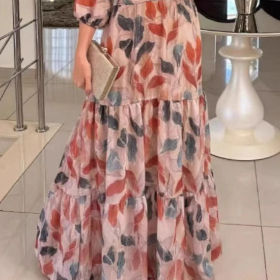 74a3841f-5aea-4738-ba43-95cfc7c180c7-Max-Origin