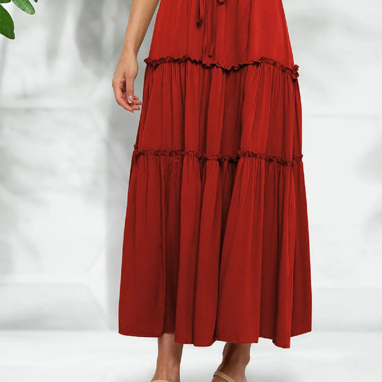 74b3a54d-09de-4292-8c23-933e1b6a8b24-Max-Origin