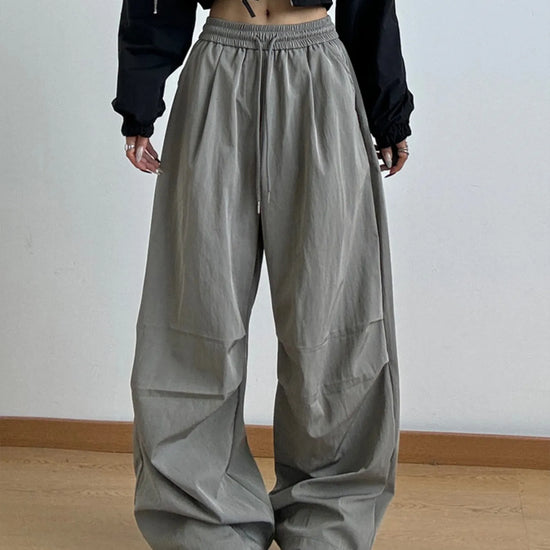 74bf46b951fd4de19f674869caf6d862-Max-Origin