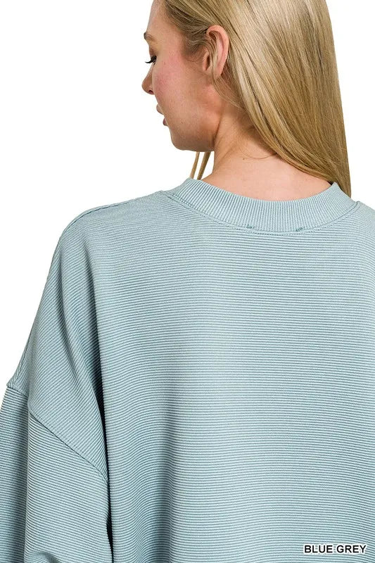 74d558a7f3694b92812638970c7bca0b-Max-Origin