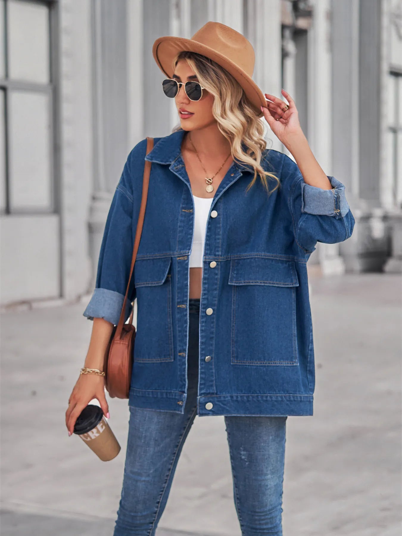 74f325bbc1de411e9a0ef59327053bd5-Max-Origin