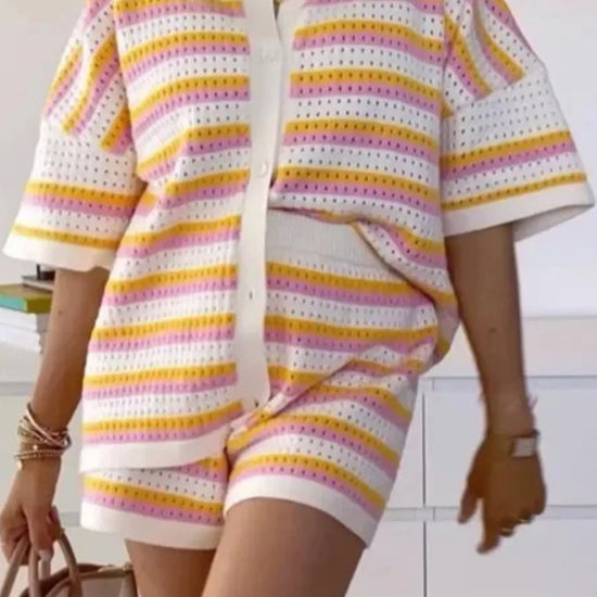 74f46e16d5354b558beded59da87c6da-Max-Origin