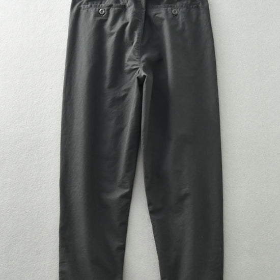 74f57916cc3d491b86cb8e94c9cfdbe6-Max-Origin