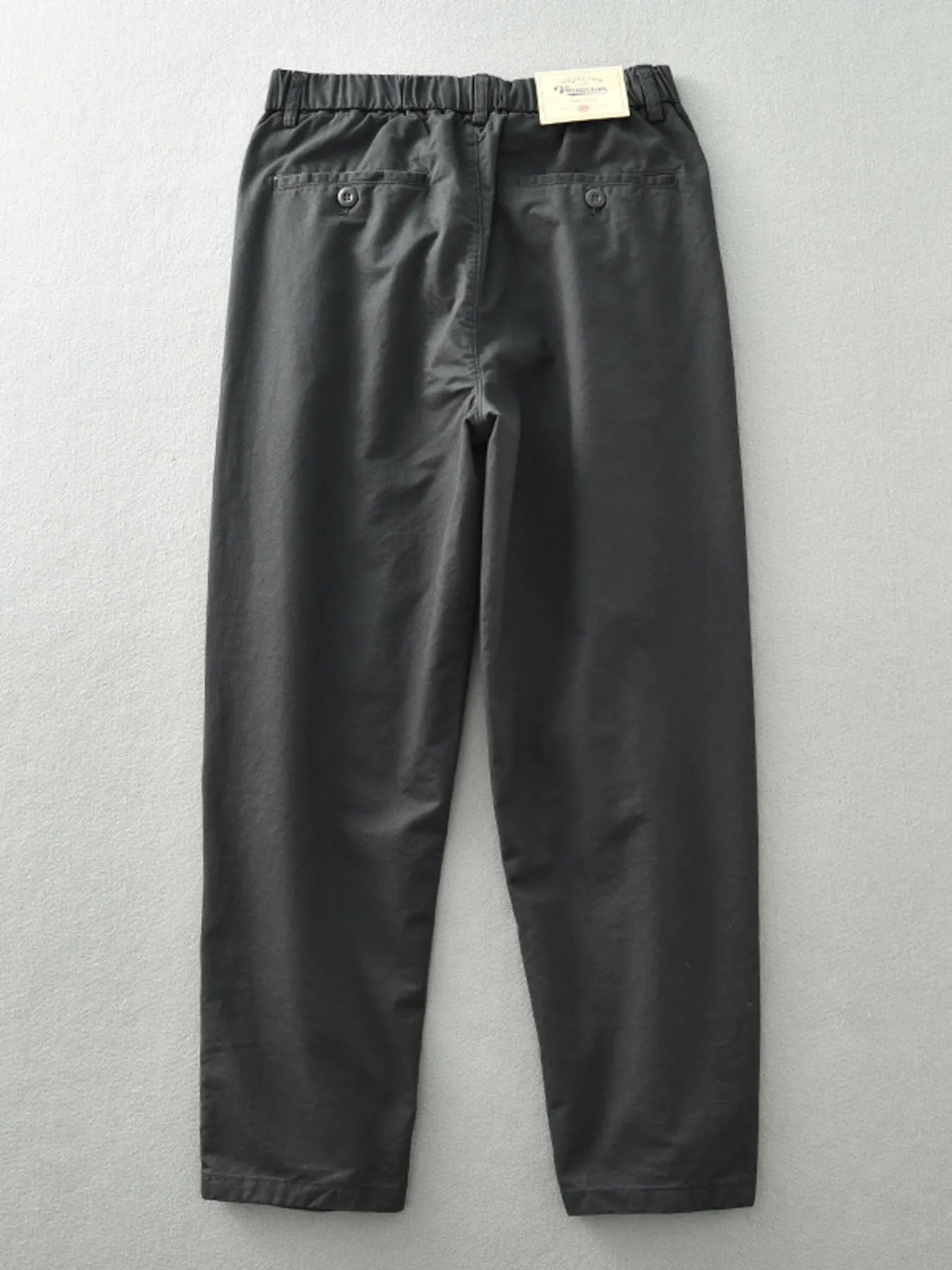 74f57916cc3d491b86cb8e94c9cfdbe6-Max-Origin