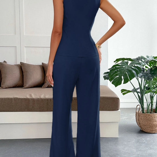 75100e73-5329-463b-a9aa-e75c8b559374-Max-Origin