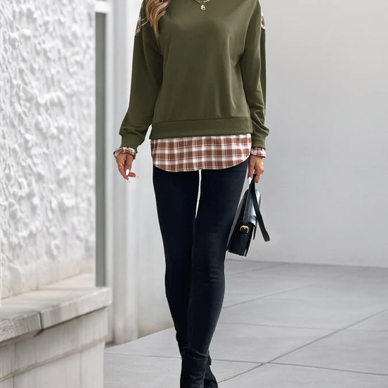 75191a52d77f46638d02f56783eb8f5b-Max-Origin