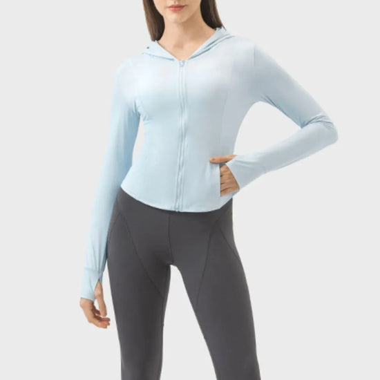 7575e8f4-422b-4546-9f1c-c95f3a9dcf22-Max