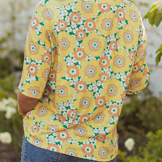 758e42ce-7d5b-496e-8cf8-77ac7a7f20d6-Max-Origin