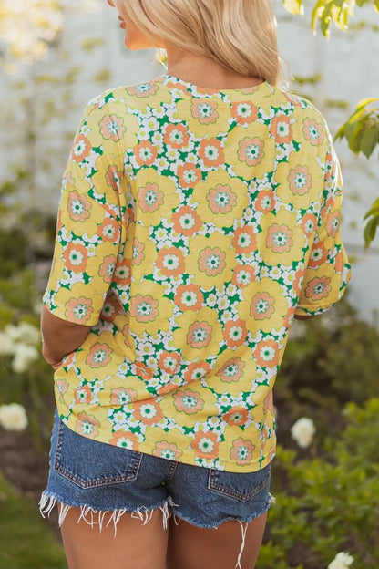 758e42ce-7d5b-496e-8cf8-77ac7a7f20d6-Max-Origin