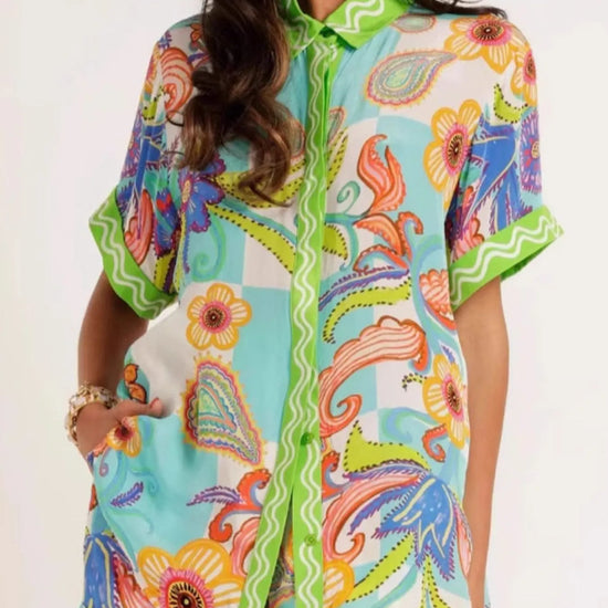 759202df-5526-4102-8466-0769bdfb44b7-Max-Origin