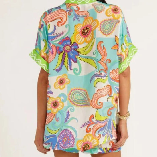 759c555c-86ed-435b-8b82-0157e6601abf-Max-Origin