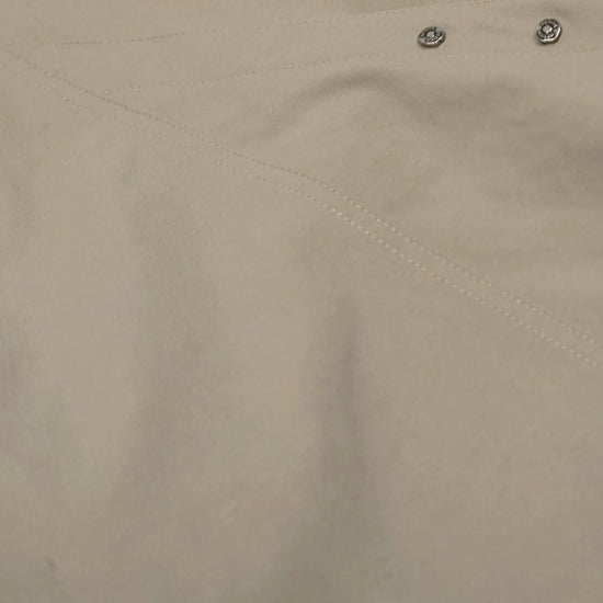 75b9d63b1b07442db391a748eb8fdb42-Max-Origin