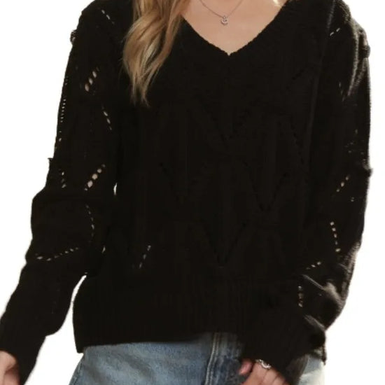 75bab1edcc9248e69794d9e001168890-Max-Origin