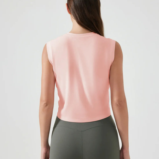 75bd92be-69c7-4a25-8456-4491799f8972-Max