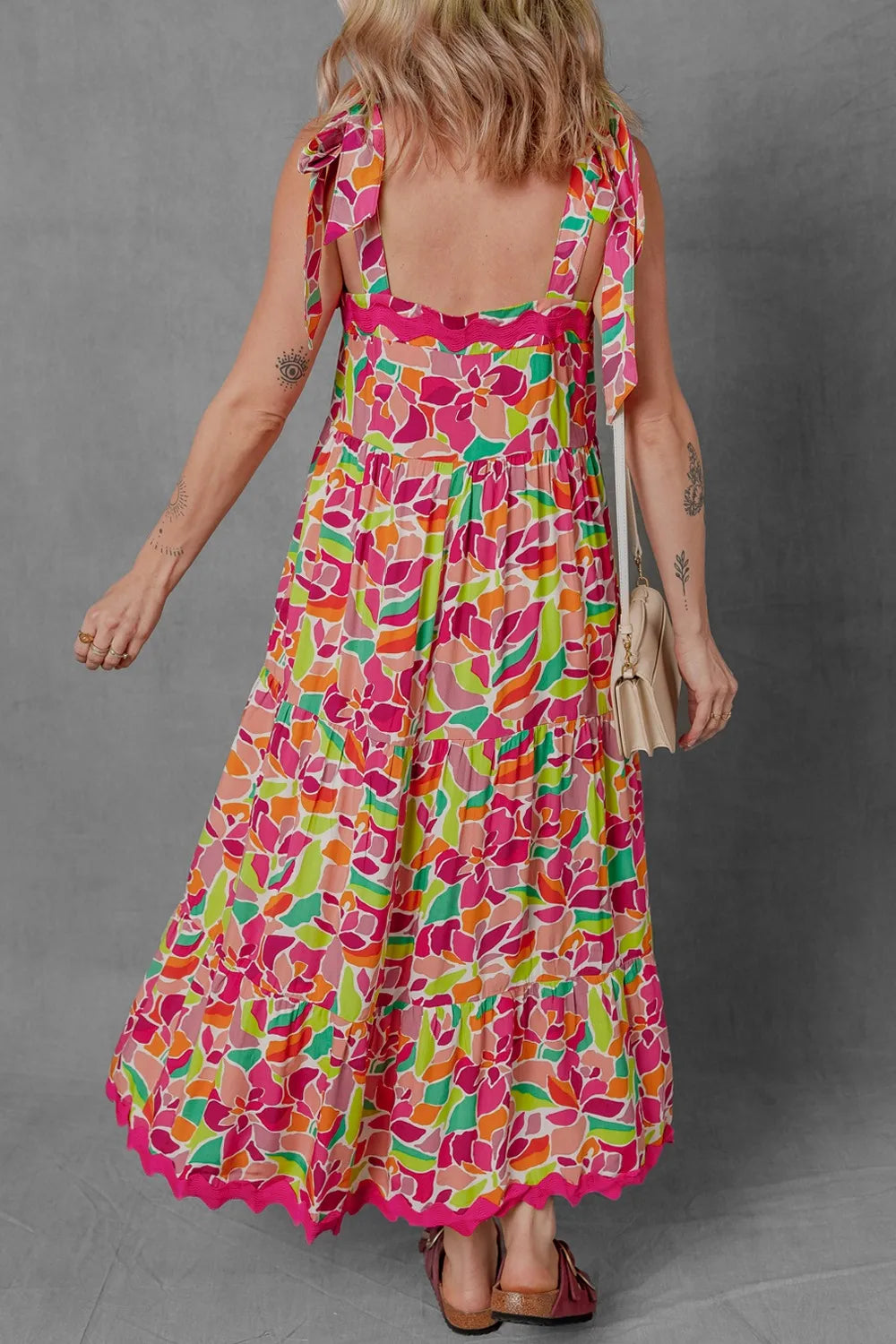 75d71323-c091-4938-86a5-55ac59e4c863-Max-Origin