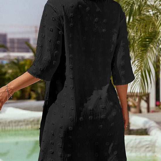 75d79bb5-0cc5-407e-b0a9-46442d67dc40-Max-Origin