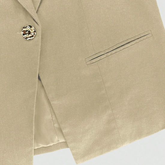 75e0f506-e095-4750-a4c7-b9678c5cf097-Max-Origin