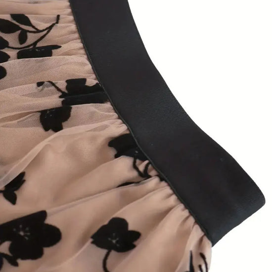 75f8848e-f224-4472-a6c2-13e48dc7c544-Max-Origin