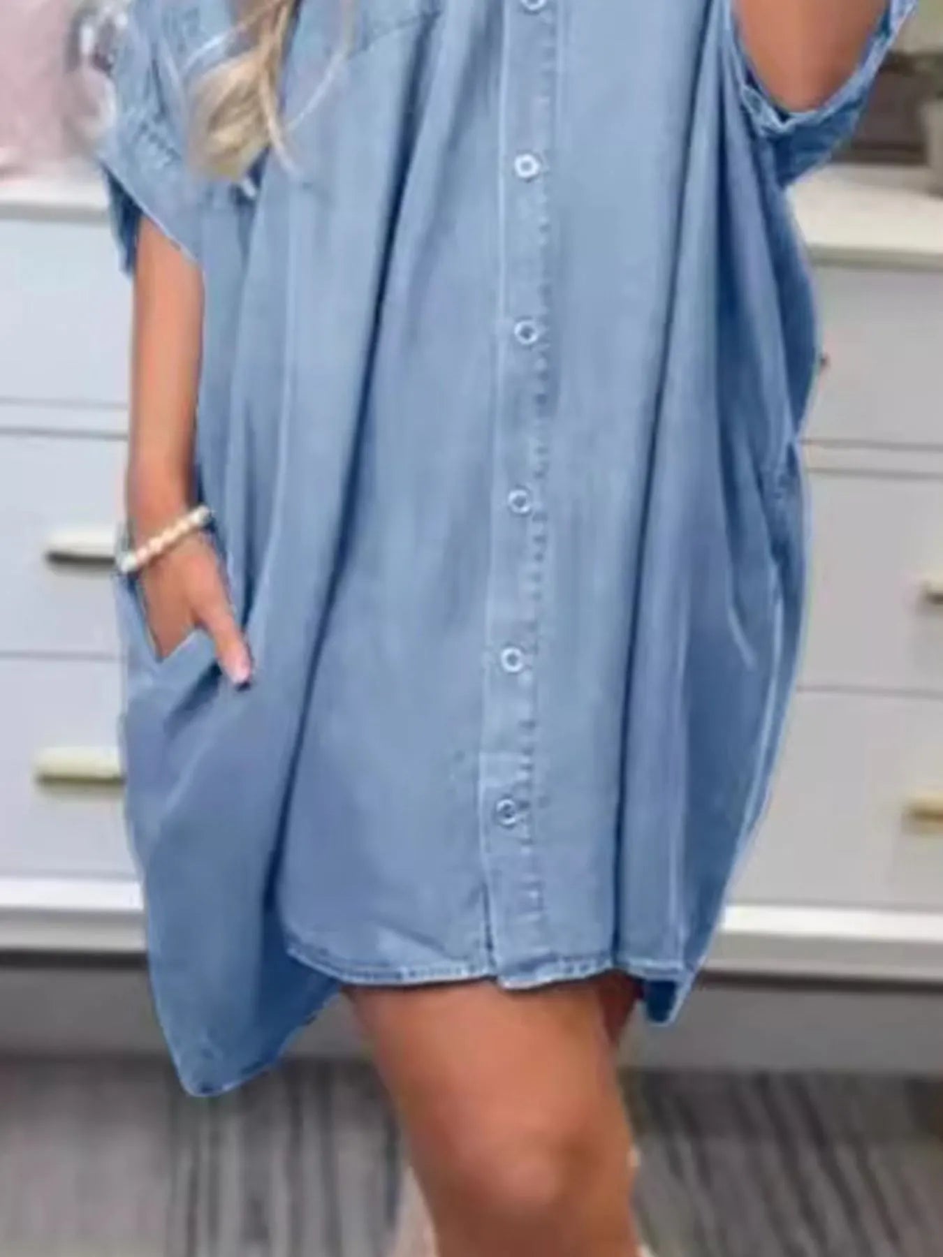 75ff1e4c-469c-4c47-acb5-203dfde37e19-Max-Origin