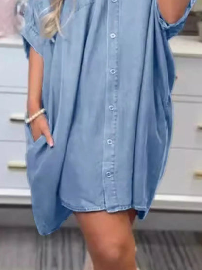 75ff1e4c-469c-4c47-acb5-203dfde37e19-Max-Origin