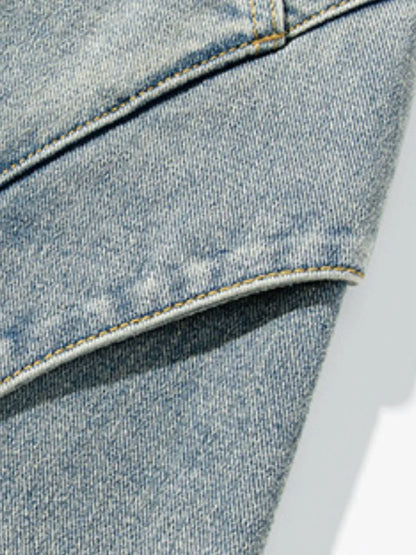 760b55e3-c50c-4497-a617-c20a66b134b7-Max-Origin