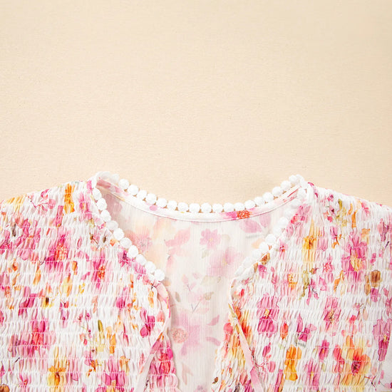 762abc3fc7f546028f29858b8ab3e8f1-Max-Origin