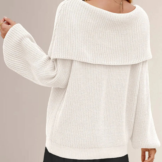 764b0e73-8b2d-4147-977c-ac91297187a7-Max-Origin