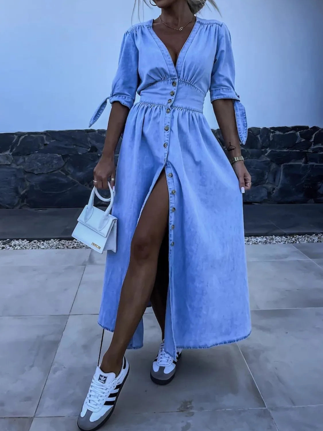 7681e769-01ea-4b97-acb6-2bb41c84ee65-Max-Origin