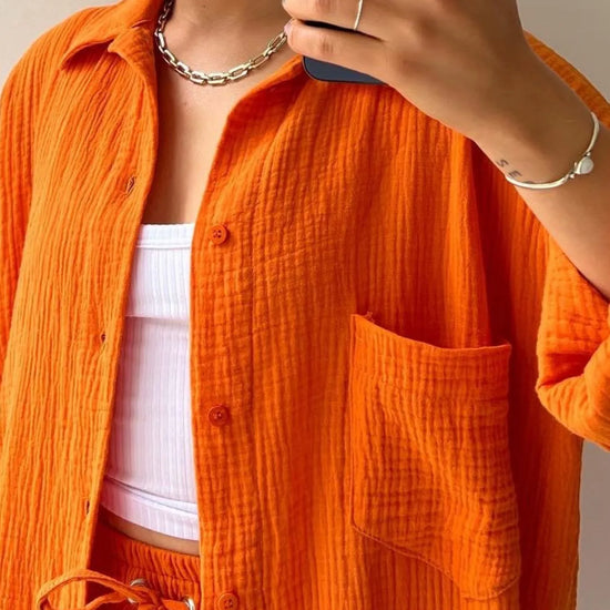 76851cf6-516a-488d-8cfc-f5cf0b109095-Max-Origin