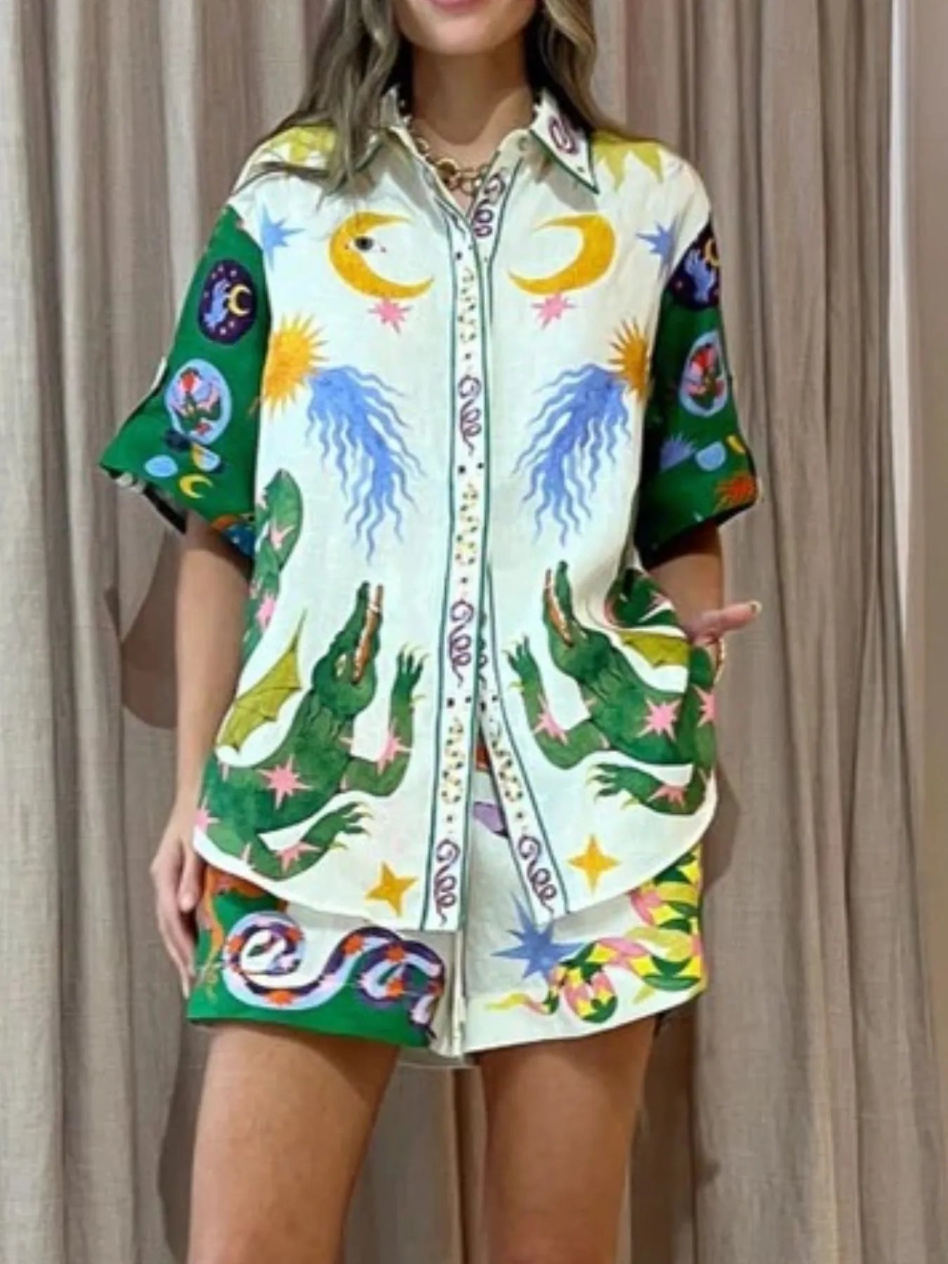 769a7f2e-3c84-4c21-b610-8ef5d7821f19-Max-Origin