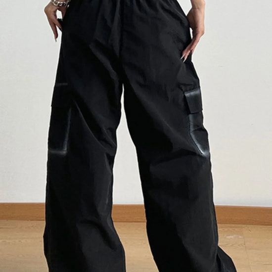 76ab9653-84f9-424b-be7c-d81f91e25719-Max-Origin