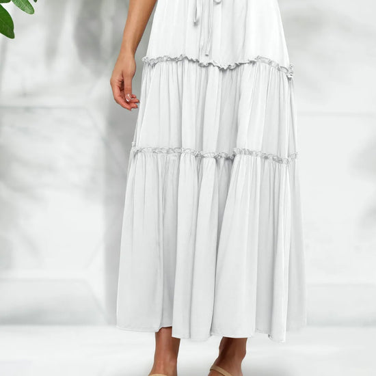 76b021d1-1e8f-4adb-964c-e38a338f313a-Max-Origin