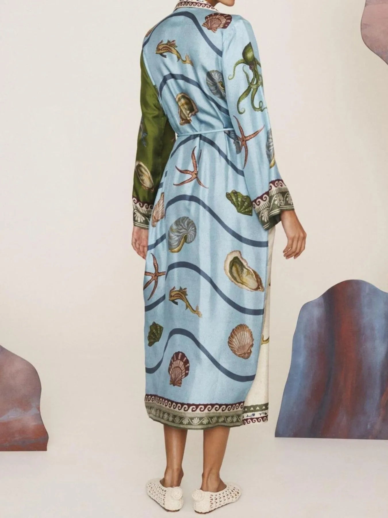 76b05073-2434-4593-9ab0-c7321e1ffc90-Max-Origin