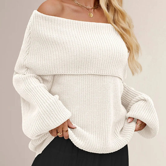 76bec9f9-b192-4239-a593-38cdc3c49ac7-Max-Origin