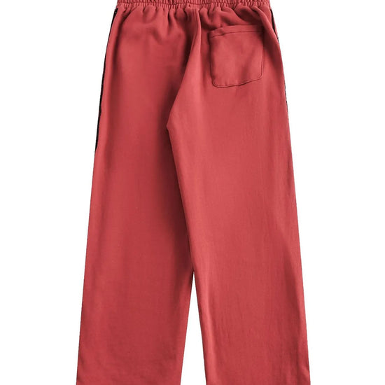 76d0048403a2436f97d2982f0247b6c2-Max-Origin