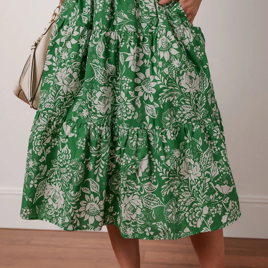 76fac7f5-9f8d-4487-95c5-15fcec166f96-Max-Origin