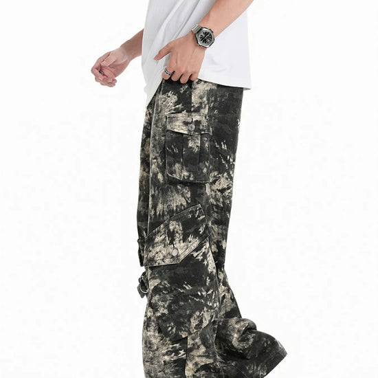 772131523c5c498095e468ccfc035022-Max-Origin