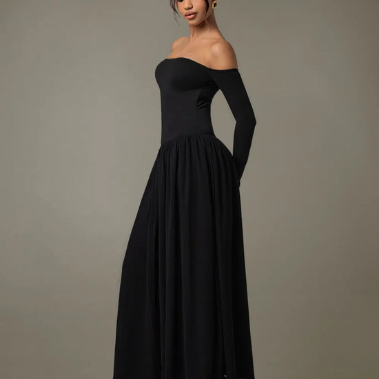 7741def6-bb6b-4a53-b9d9-d7df2544c366-Max