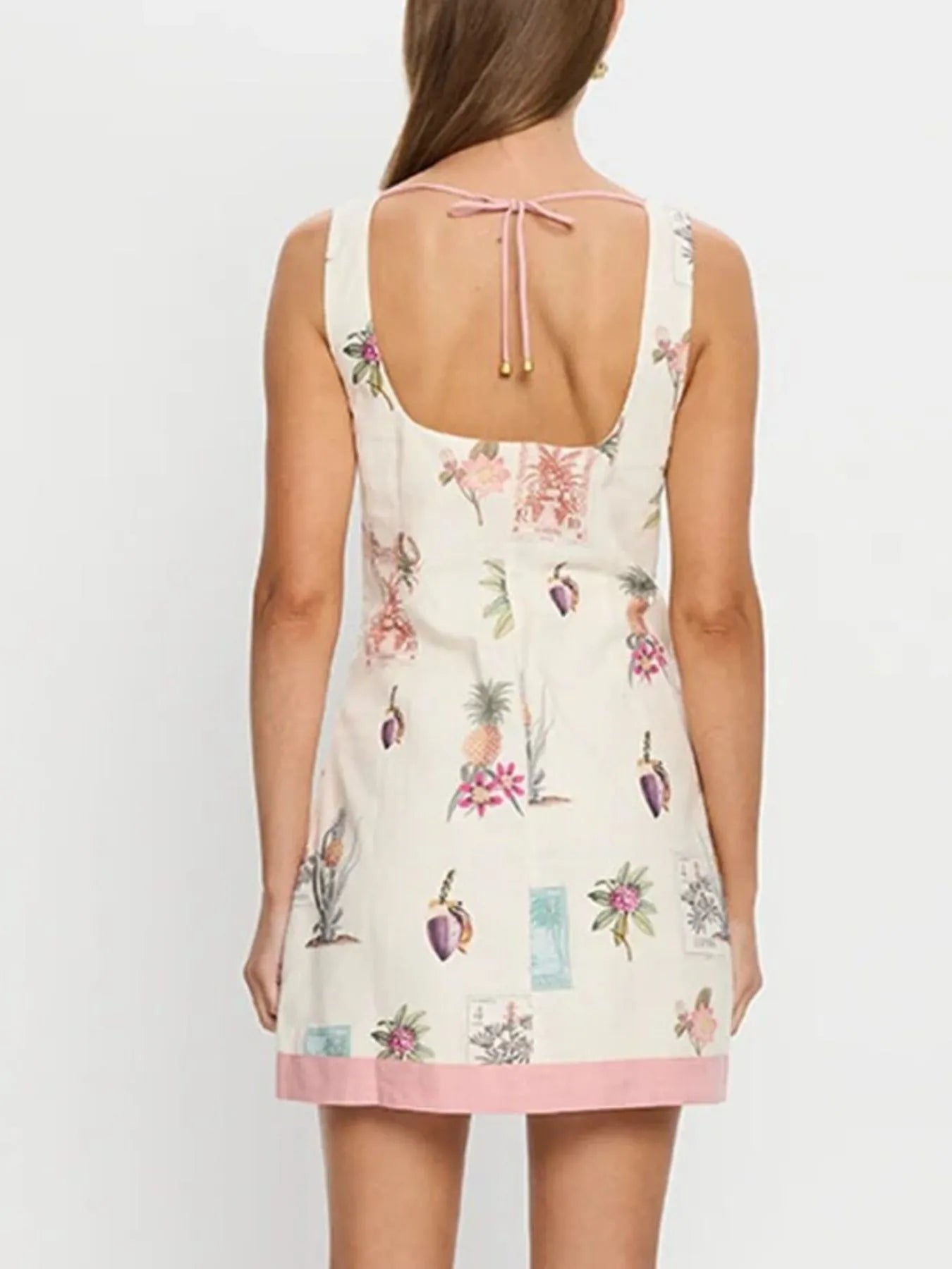 774ec535-1d95-4279-86f5-fcd5b8a121bc-Max-Origin