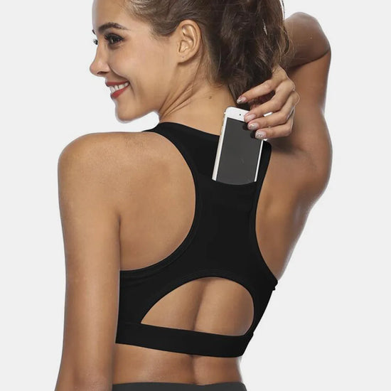 775393db-7ab6-4040-abf4-7949cd5fd0dd-Max