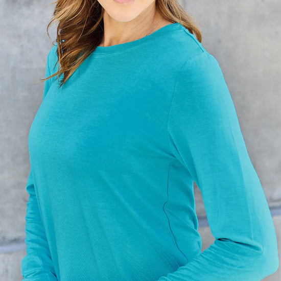 779af49c-ddc9-41b7-982d-645090632cfb-Max