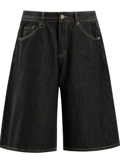 77b1f7184b854420a0e2ed2667678227-Max-Origin