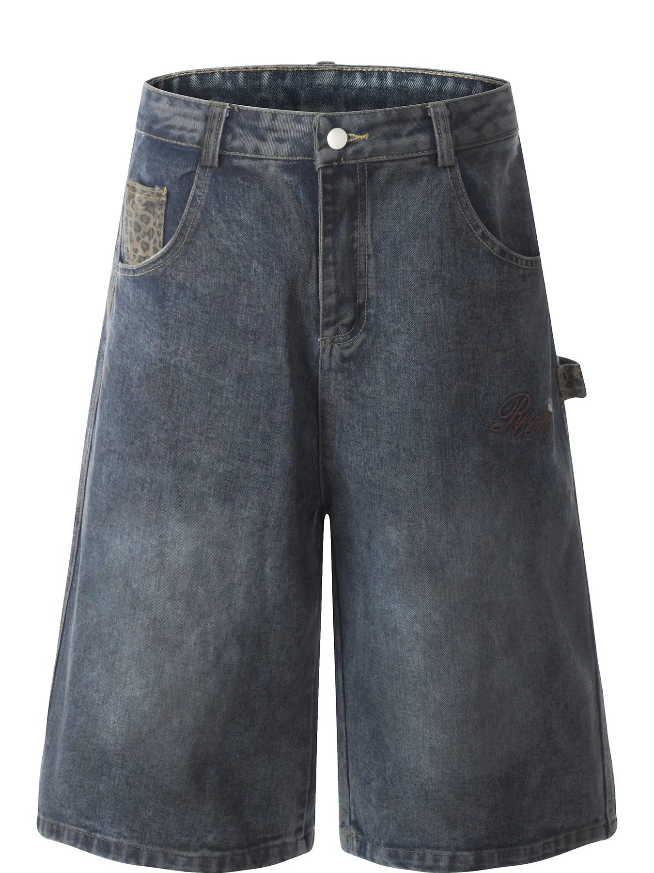 77c3012cb8d6416ebf683245e64d0f92-Max-Origin