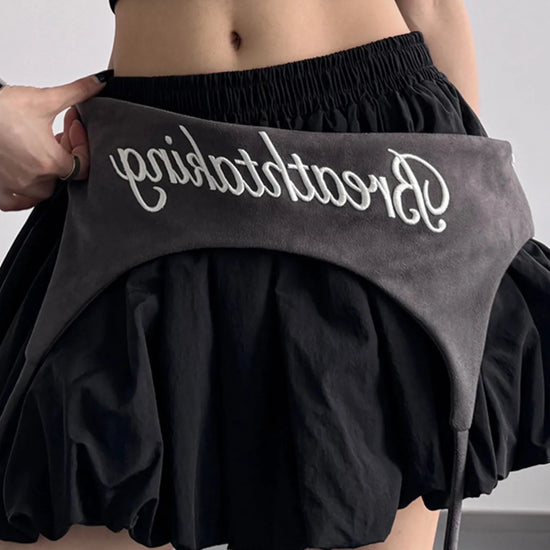 77e5648974d040129a81b622ddfc85a6-Max-Origin