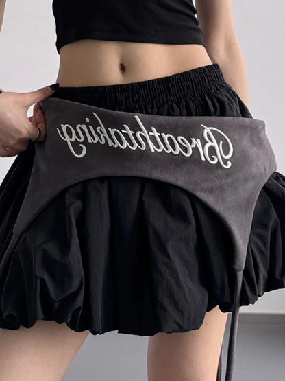 77e5648974d040129a81b622ddfc85a6-Max-Origin