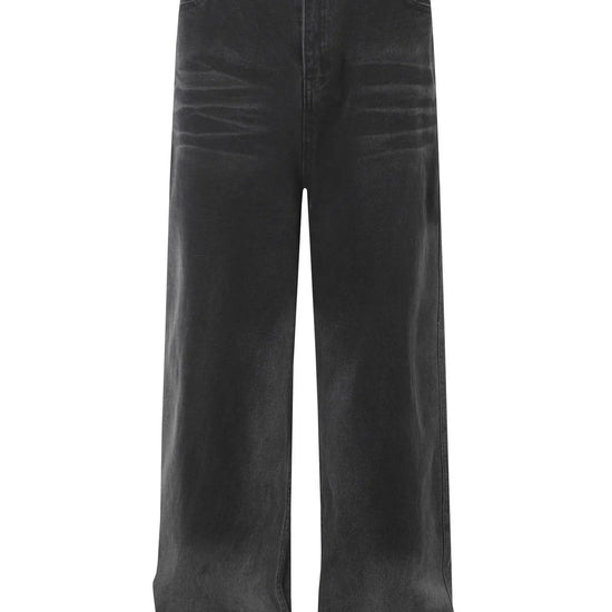 7844b8f5e9034c43af41cc6d67a927fd-Max-Origin